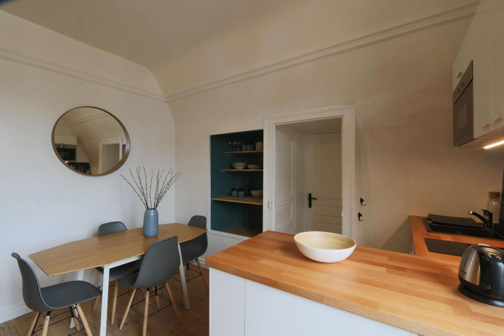 Let'S Take A Walk In The Woods Apartment Tours Luaran gambar