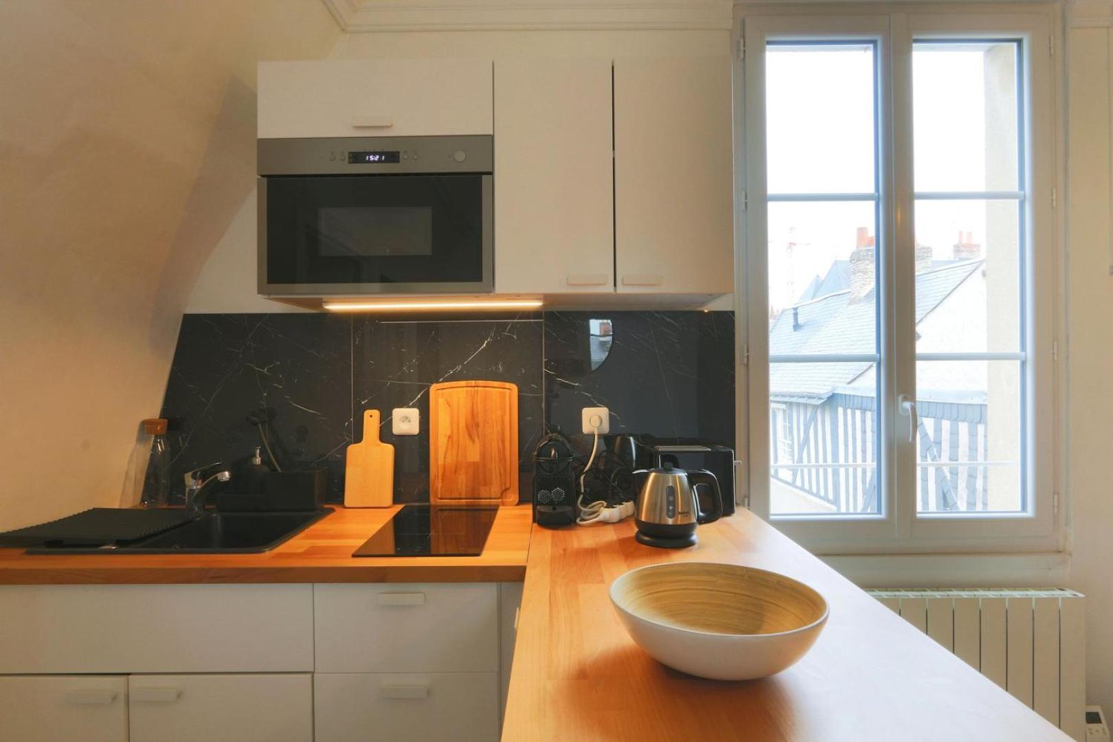 Let'S Take A Walk In The Woods Apartment Tours Luaran gambar